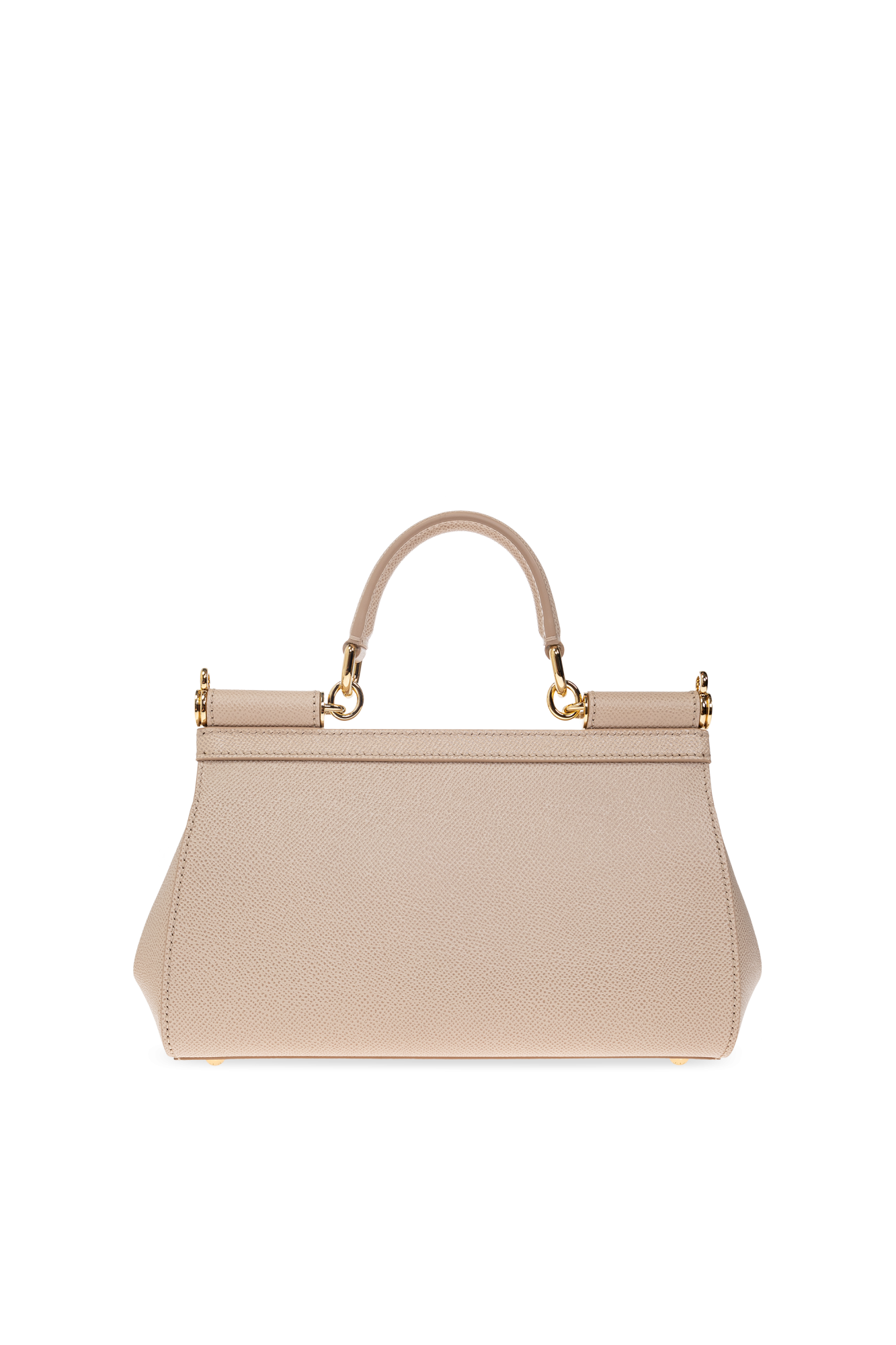 Dolce & Gabbana Handbag 